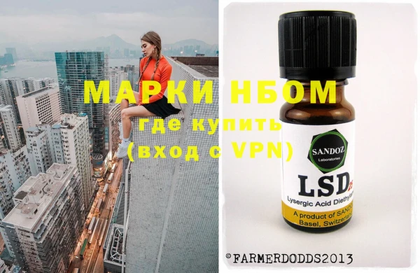 ГАЛЛЮЦИНОГЕННЫЕ ГРИБЫ Абдулино