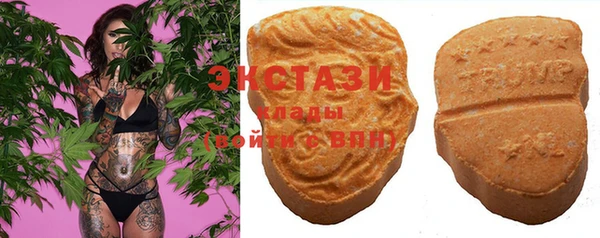 кокаин колумбия Алексин