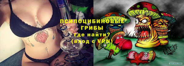 каннабис Алексеевка