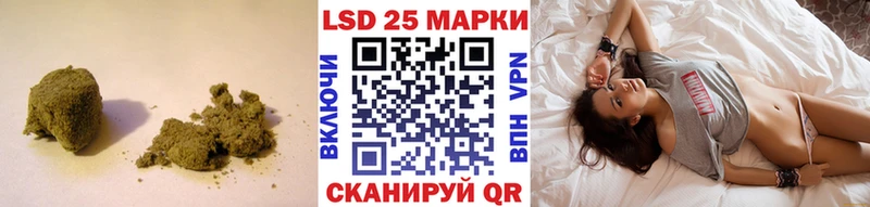 ЛСД экстази ecstasy кракен как зайти Алексин
